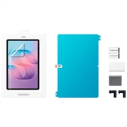Samsung Galaxy Tab S12+ Anti-Reflecting Film EF-UX840CTEGWW
