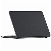 MacBook Neo 13" (2026) Plastic Case