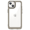 iPhone 14 Plus Anti-Shock Hybrid Case