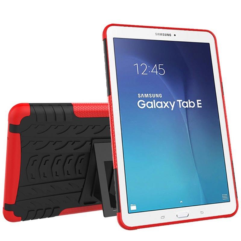 cover samsung galaxi tab e