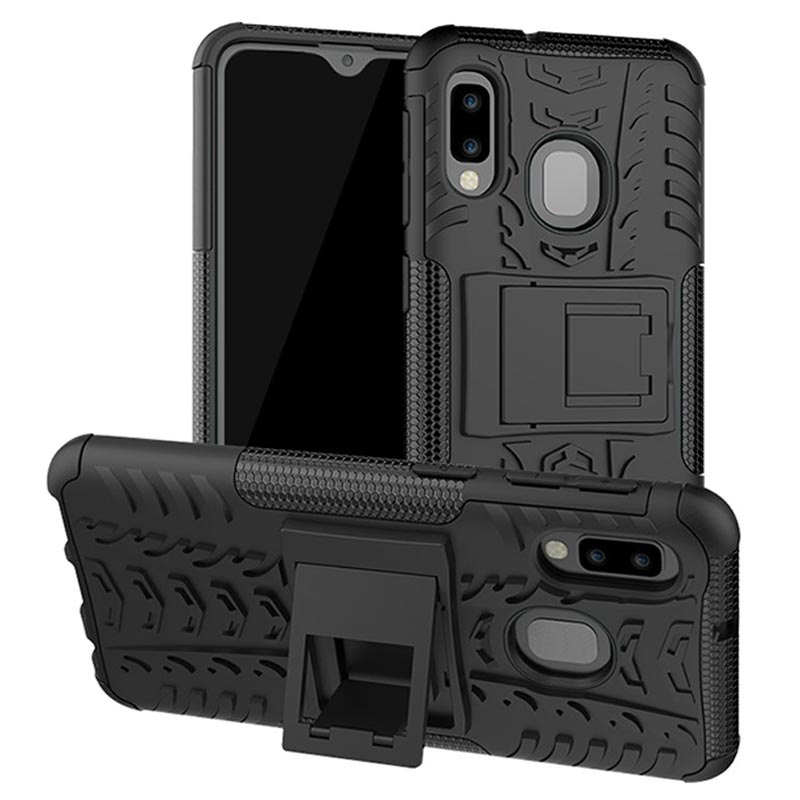 samsung galaxy a20e phone case