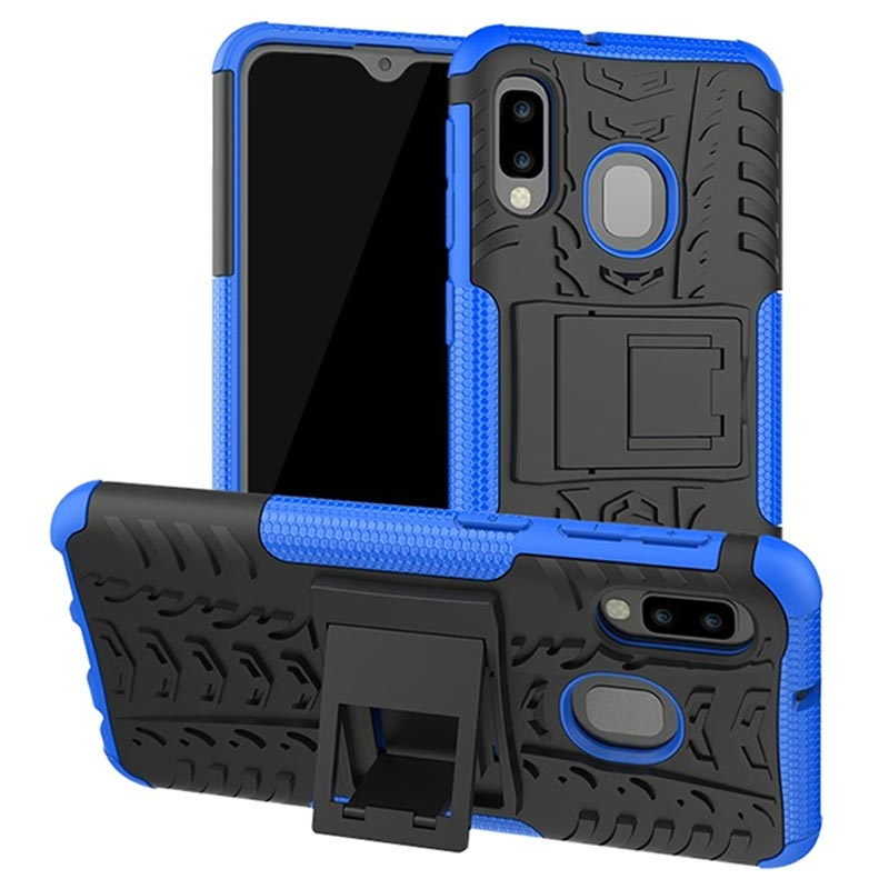 samsung galaxy a20e phone case