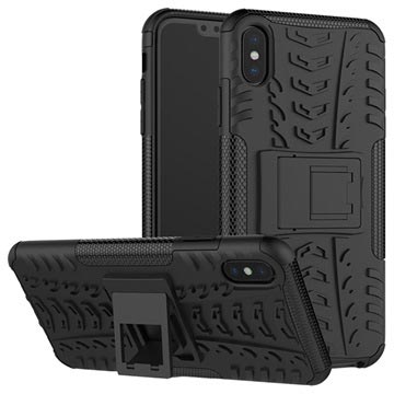iphone xs max case non slip iphone xs max case non slip