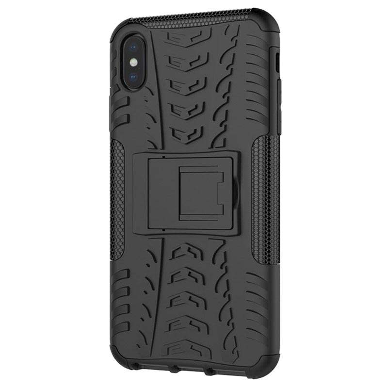 iphone xs slip case iphone xs slip case
