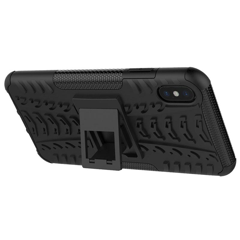 iphone xs max case uk iphone xs max case uk