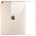Anti-Slip iPad Pro 9.7 TPU Case - Transparent