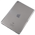 Anti-Slip iPad Pro 9.7 TPU Case - Transparent