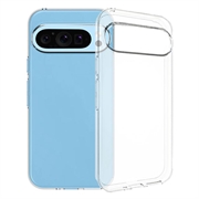 Google Pixel 9/9 Pro Anti-Slip TPU Case