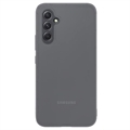 Samsung Galaxy A54 5G Anti-Slip TPU Case - Transparent