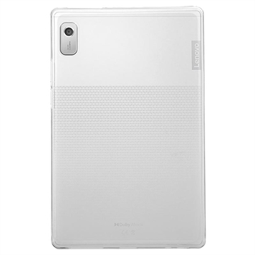 Anti-Slip Lenovo Tab M9 TPU Case