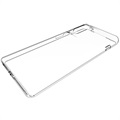 Anti-Slip Motorola Moto G200 5G TPU Case