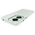 Anti-Slip OnePlus Nord 2T TPU Case - Transparent
