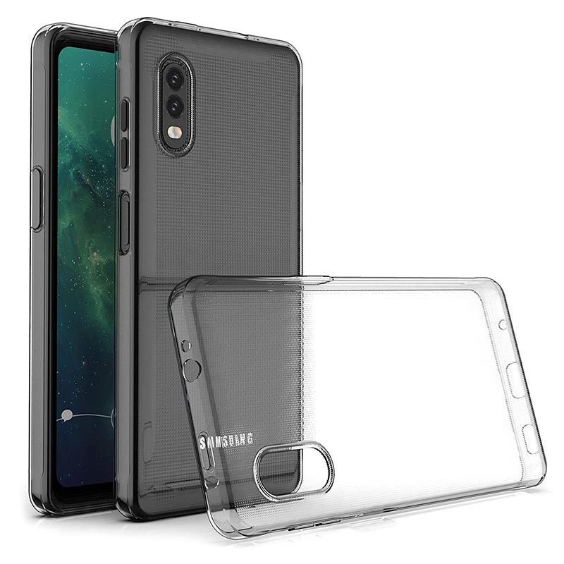 samsung a10s smart view