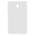 Anti-Slip Samsung Galaxy Tab A 8.0 (2017) TPU Case - Transparent