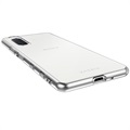 Anti-Slip Sony Xperia 5 II TPU Case - Transparent