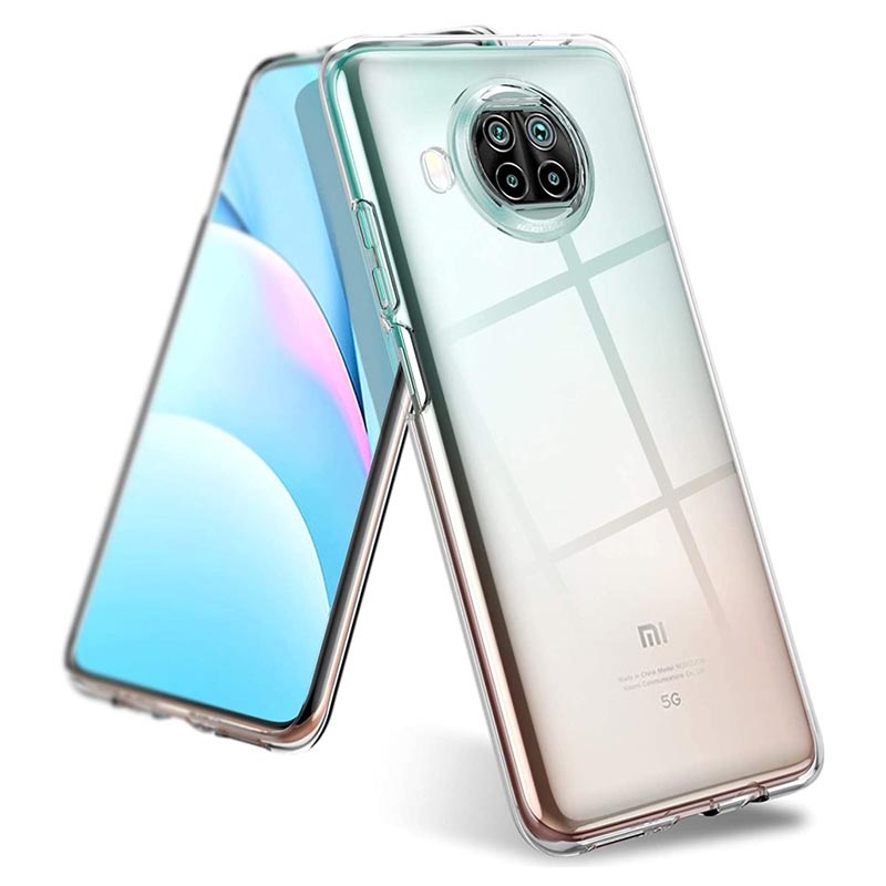 redmi mi 10t lite 5g
