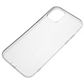 Anti-Slip iPhone 11 Pro TPU Case