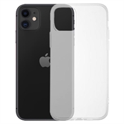 Anti-Slip iPhone 11 Pro TPU Case