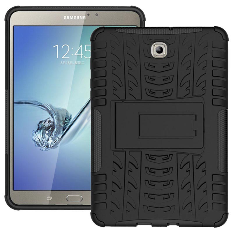 samsung tab s2 8 custodia