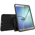 Samsung Galaxy Tab S2 8.0 T710, T715 Anti-Slip Hybrid Case