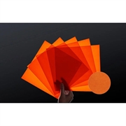 Anycubic Kobra X Combo 3D Printer