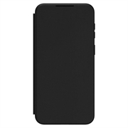 Samsung Galaxy A57 Anymode Wallet Flip Case GP-FWA576AMBBW - Black