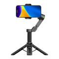 Aochuan X3 Gimbal with AI Sensor - Black