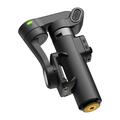Aochuan X3 Gimbal with AI Sensor - Black