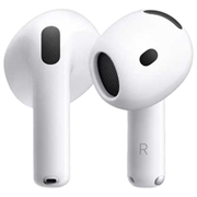 Apple AirPods 5 MKFW4ZM/A - White
