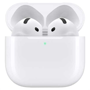 Apple AirPods 5 MKFW4ZM/A - White