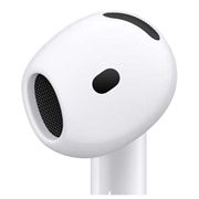 Apple AirPods 5 MKFW4ZM/A - White