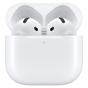 Apple AirPods 5 with Wireless Charging Case MKFT4DN/A - White