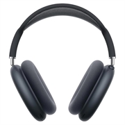 Apple AirPods Max 2 MHWK4DN/A - Midnight