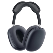 Apple AirPods Max 2 MHWK4DN/A - Midnight