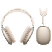 Apple AirPods Max 2 MHWL4DN/A - Starlight