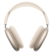 Apple AirPods Max 2 MHWL4DN/A - Starlight