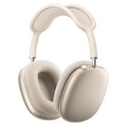 Apple AirPods Max 2 MHWL4DN/A - Starlight