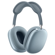 Apple AirPods Max 2 MHWM4DN/A - Blue