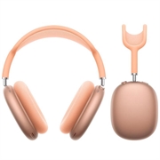 Apple AirPods Max 2 MHWN4DN/A - Orange