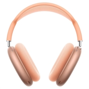 Apple AirPods Max 2 MHWN4DN/A - Orange