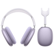 Apple AirPods Max 2 MHWP4DN/A - Purple