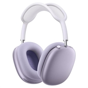 Apple AirPods Max 2 MHWP4DN/A - Purple