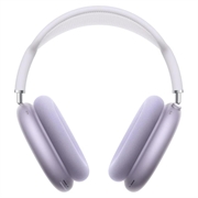 Apple AirPods Max 2 MHWP4DN/A - Purple