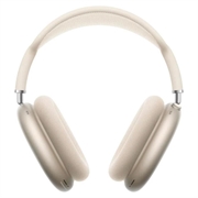Apple AirPods Max (USB-C) MWW53ZM/A - Starlight