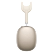 Apple AirPods Max (USB-C) MWW53ZM/A - Starlight
