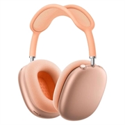 Apple AirPods Max (USB-C) MWW73 - Orange
