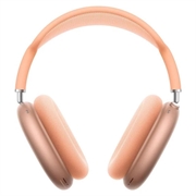 Apple AirPods Max (USB-C) MWW73 - Orange