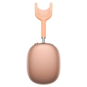 Apple AirPods Max (USB-C) MWW73 - Orange