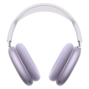 Apple AirPods Max (USB-C) MWW83ZM/A - Purple