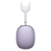 Apple AirPods Max (USB-C) MWW83ZM/A - Purple